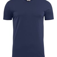 PE2264024 Printer Essentials Heavy V-Neck T-Shirt (Var 02)