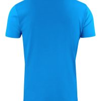 PE2264027 Printer Essentials Light T-Shirt RSX (Var 02)