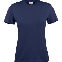 PE2264028 Printer Essentials Ladies Light T-Shirt RSX (Var 01)