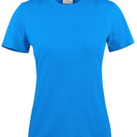 PE2264028 Printer Essentials Ladies Light T-Shirt RSX (Var 02)
