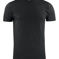 PE2264032 Printer Essentials Heavier Pro T-Shirt (Var 02)