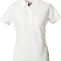 PE2265014 Printer Essentials Ladies Surf Pro RSX Polo (Var 02)