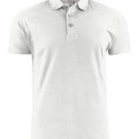 PE2265016 Printer Essentials Mens Surf RSX Pique Polo (Var 02)