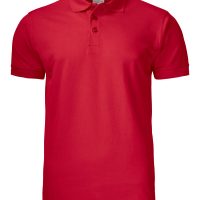 PE2265019 Printer Essentials Surf Pro RSX Polo (Var 02)