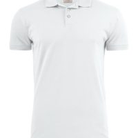 PE2265020 Printer Essentials Surf Stretch Polo (Var 02)