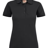 PE2265021 Printer Essentials Ladies Surf Stretch Polo (Var 02)