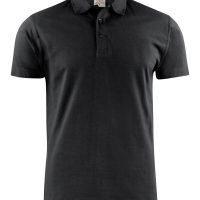 PE2265022 Printer Essentials Mens Surf Light RSX Polo (Var 02)