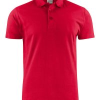 PE2265022 Printer Essentials Mens Surf Light RSX Polo (Var 01)