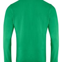 PE2265026 Printer Essentials Surf Pro LS Polo (Var 02)