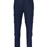 PE2266008 Printer Essentials Ultra Pants (Var 02)