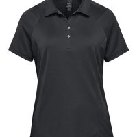 PMT-1W Stormtech Women's Milano Sports Polo (Var 02)