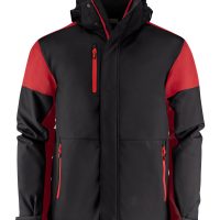 PP2261071 Printer Prime Padded Softshell (Var 02)