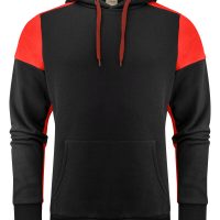 PP2262070 Printer Prime Hoodie Unisex (Var 02)