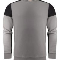 PP2262071 Printer Prime Crewneck Sweatshirt (Var 02)