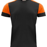 PP2264030 Printer Prime T-Shirt (Var 02)