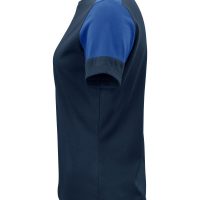 PP2264031 Printer Prime Ladies T-Shirt (Var 02)