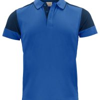 PP2265024 Printer Prime Polo Shirt (Var 01)