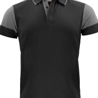 PP2265024 Printer Prime Polo Shirt (Var 02)