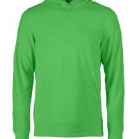 PR2261510 Printer Red Switch Fleece Hoodie (Var 01)