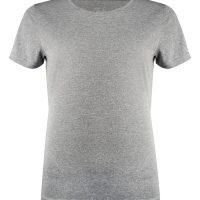 PR2264026 Printer Red Ladies Run Active T-Shirt (Var 02)