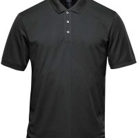 PRX-1 Stormtech Men's Sirocco Sports Polo (Var 01)