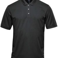 PRX-1 Stormtech Men's Sirocco Sports Polo (Var 02)