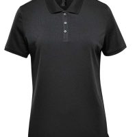 PRX-1W Stormtech Women's Sirocco Sports Polo (Var 02)