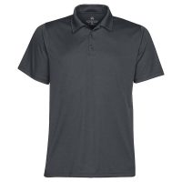 PS-1 Stormtech Mens H2X-Dry Sport Polo (Var 02)