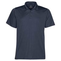 PS-1 Stormtech Mens H2X-Dry Sport Polo (Var 01)