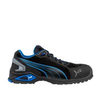 PS642750 Puma Safety Rio Black Low S3 SRC (Var 02)