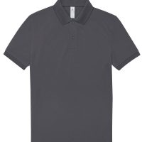 PU424 B&C My Polo 180 (Var 02)