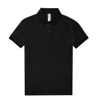 PW461 B&C My Polo 180/ Women (Var 02)