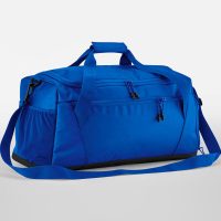 QS477 Quadra Multi-Sport Locker Holdall (Var 01)