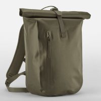 QS573 Quadra Waterproof Roll-Top Lite (Var 02)