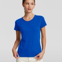 R180F Russell Ladies' Authentic Classic T (Var 02)