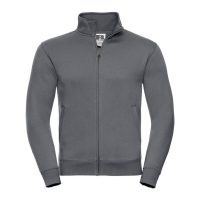 R267M Russell Men's Authentic Sweat Jacket (Var 02)