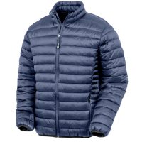 R912X Result Genuine Recycled Recycled Padded Jacket (Var 02)