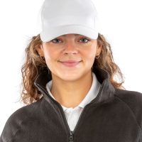 RC984X Result Genuine Recycled Recycled Printers Cap (Var 02)