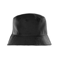 RC985X Result Genuine Recycled Reversible Bucket Hat (Var 02)