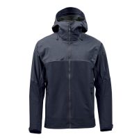 RX-2 Stormtech Men's Vertex Stormshell (Var 02)