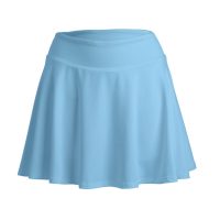 S797F Spiro Ladies Fitness Skort (Var 01)