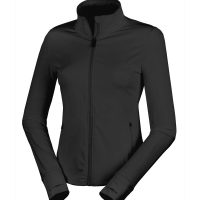 S798F Spiro Ladies Fitness Jacket (Var 02)