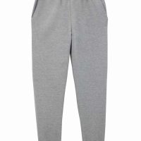 SF100 Gildan Softstyle Midweight Sweatpants (Var 02)