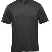 TFX-2 Stormtech Men's PE Tundra Performance S/S Tee (Var 02)