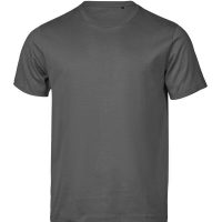 TJ1150 Tee Jays Urban Luxury Tee (Var 02)