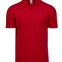 TJ1200 Tee Jays Power Polo (Var 02)