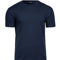 TJ400 Tee Jays Men's Stretch Tee (Var 02)