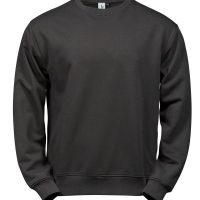 TJ5100 Tee Jays Power Sweatshirt (Var 02)
