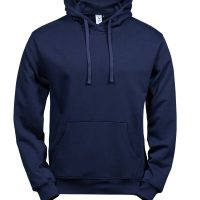 TJ5102 Tee Jays Power Hoodie (Var 02)