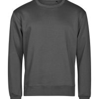 TJ5150 Tee Jays Urban Sweatshirt (Var 02)